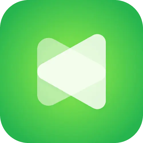 Anyvids