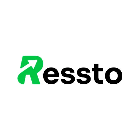  Restaurant Website Builder