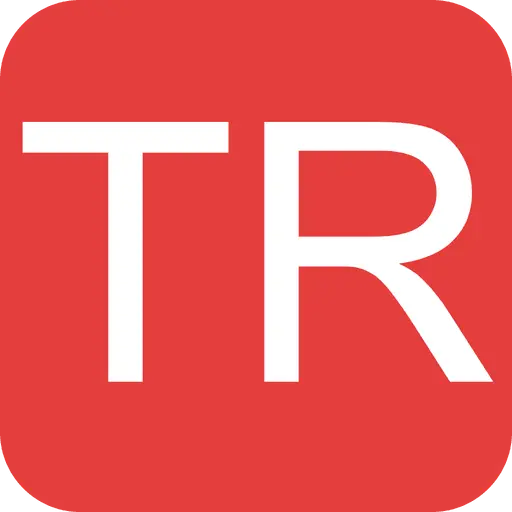 Image Translate AI