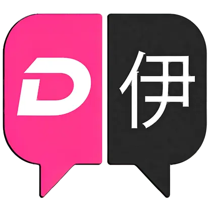 LSDE: LS Dialog Editor