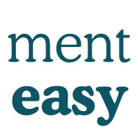 Menteasy