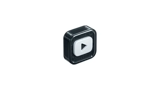 youshort.app