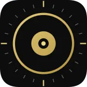 Ledger AI