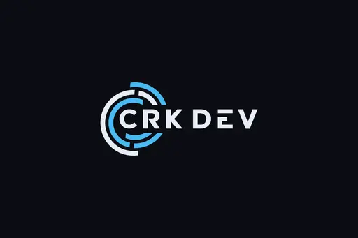 CSV Cleaner