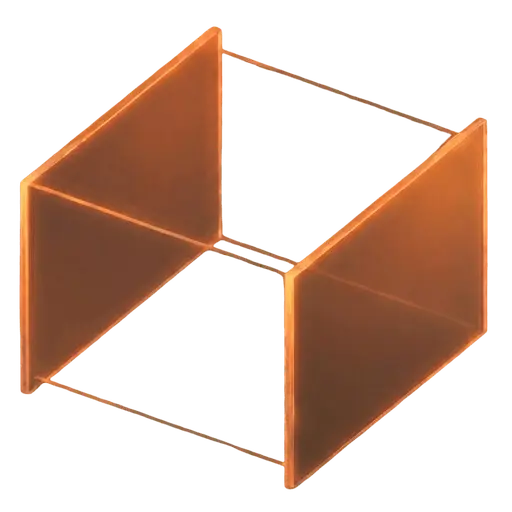 TranslateImage AI