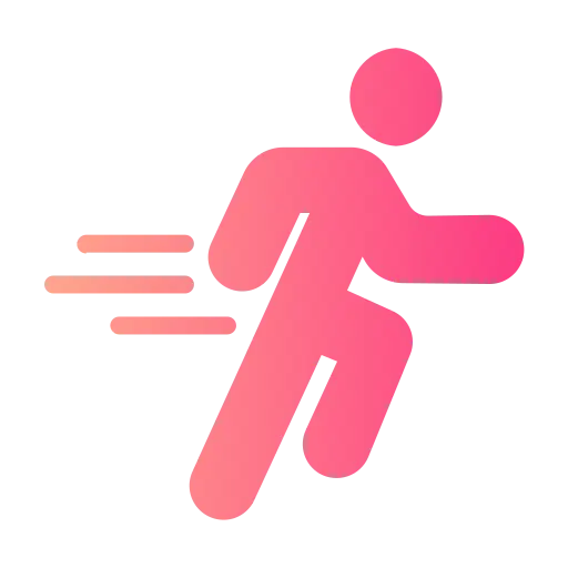 MoveTogether