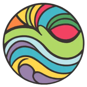 Tinyart.io