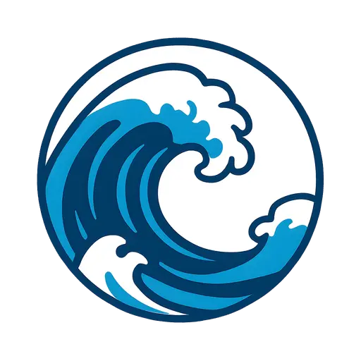 Ocean of Tools - Free Online Tools