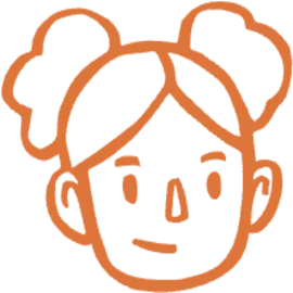 AI Animation Video