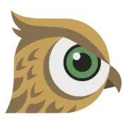 Owl Browser