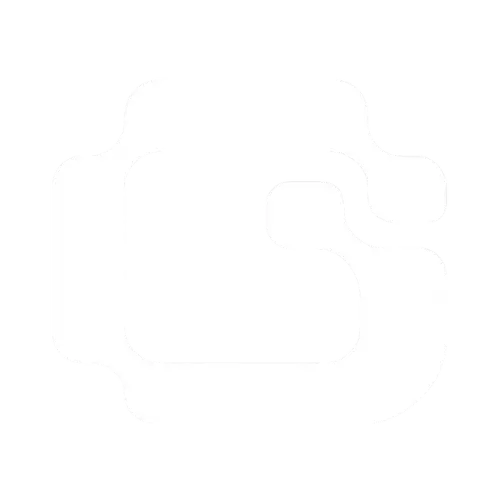 GitKit