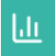 WebComparis
