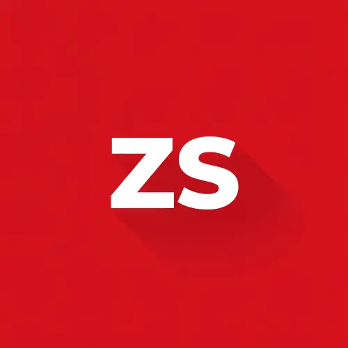 Zenith Send