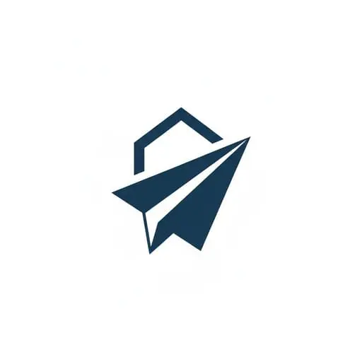 SimpleAgentEmail
