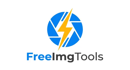 Free Image Tools