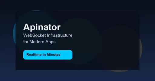 Apinator