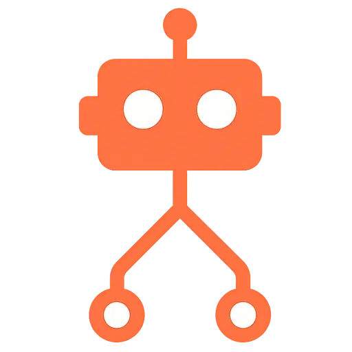 Vibe n8n - AI Assistant for n8n