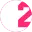 Ball 2
