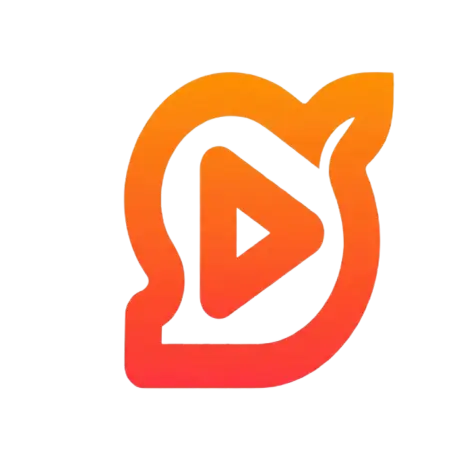 Seedance 2.0
