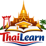 ThaiLearn