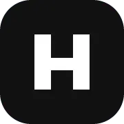 HippoSplit