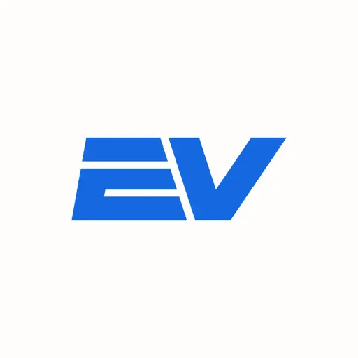 Everyware