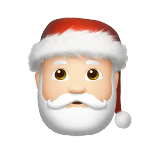 Call Santa