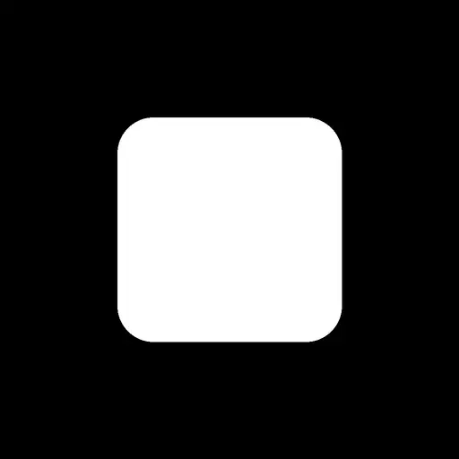 BaselineBody: daily movement