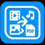 FileConvertFree