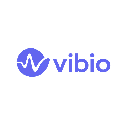 Vibio