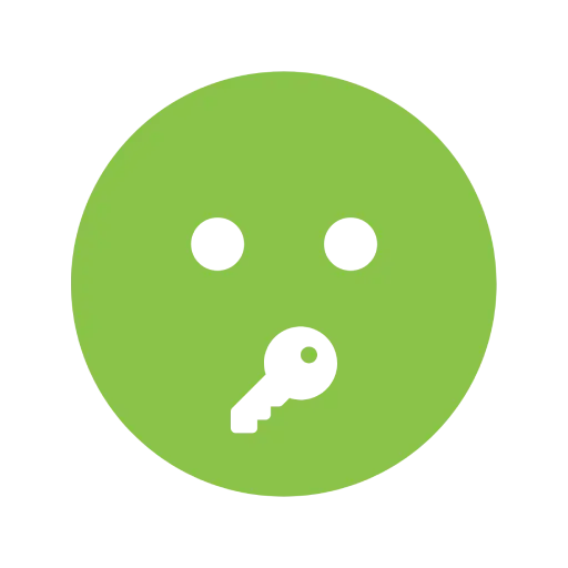 AliasCrypt