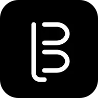 Buildsheet - Create Beautiful Cheatsheet