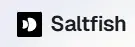  Saltfish AI