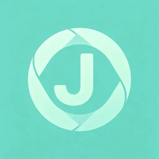 JSONXX