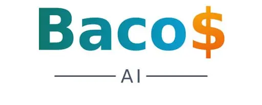 Bacos AI