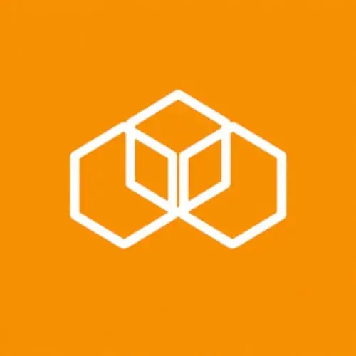 StickyHive