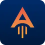 BrandJet AI