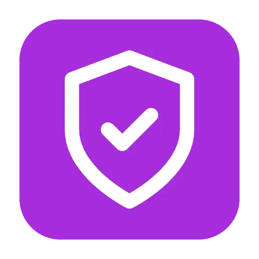 SimplyScan