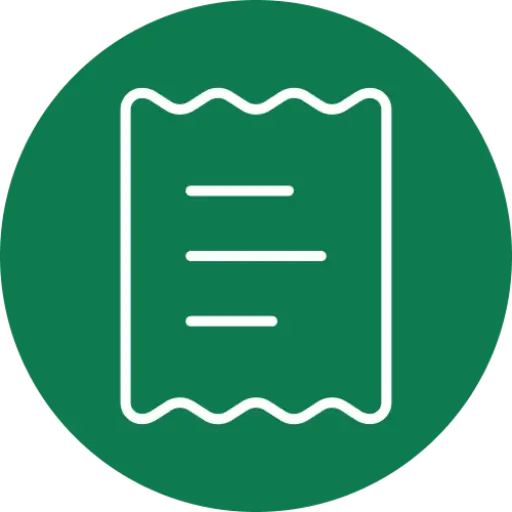 InvoiceAgent