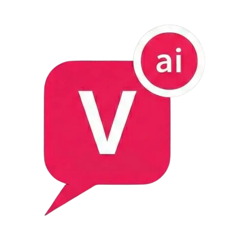 Veturn AI