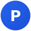 Patrimoine360