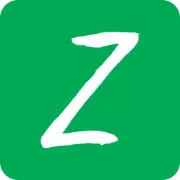 Z-Image Turbo - Super Fast AI Image Gene