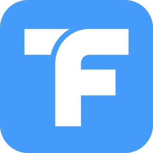 TypingFirst