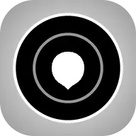 SiteProxy