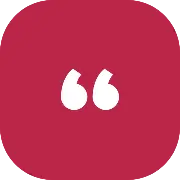 JoinQuotes