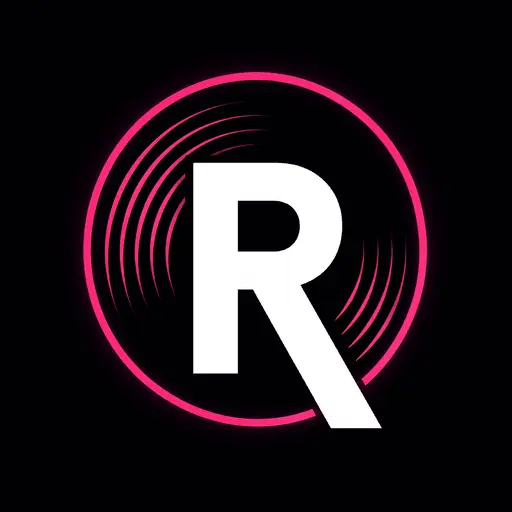 rejam