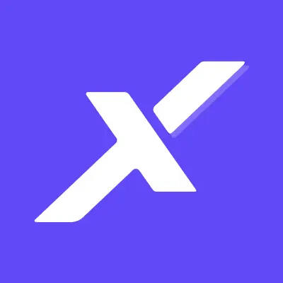 Speedix