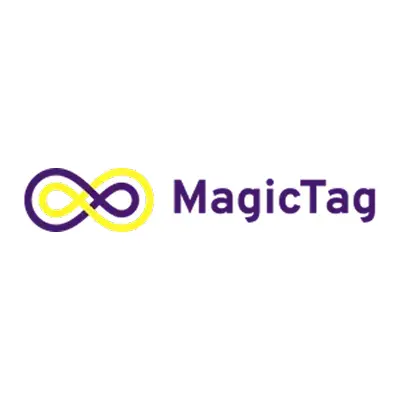 MagicTag.ai