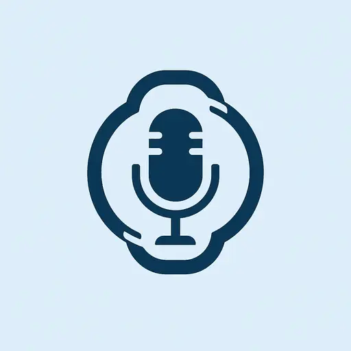 Podcast Backlinks