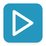 Cliptude